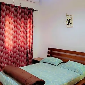 Beau 1 Appartement Dakar