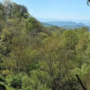  Hébergement de vacances Petite Bergerie En Pierres Confort