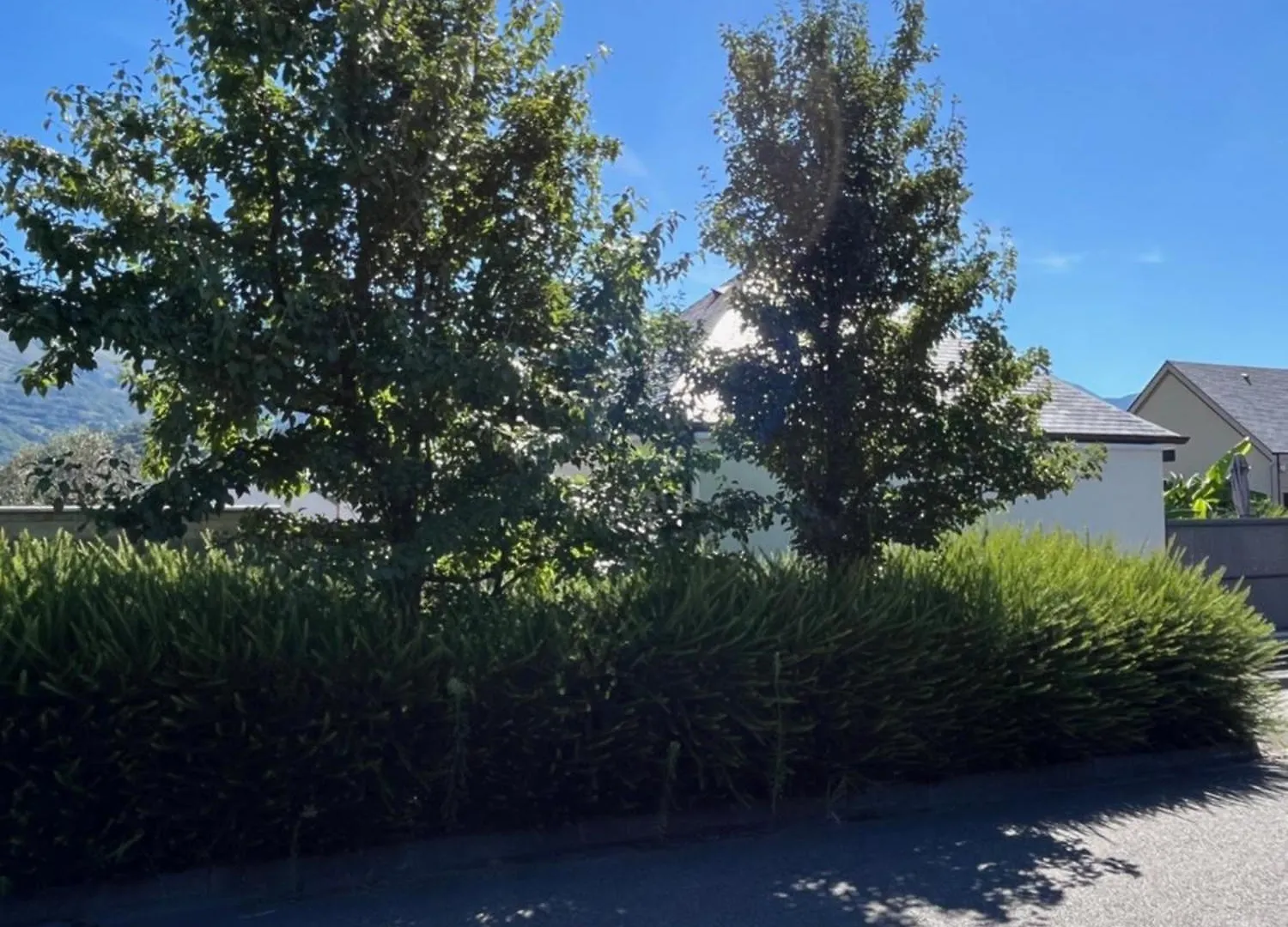 La Maison De Lilette Proche Argeles Gazost Ayzac-Ost
