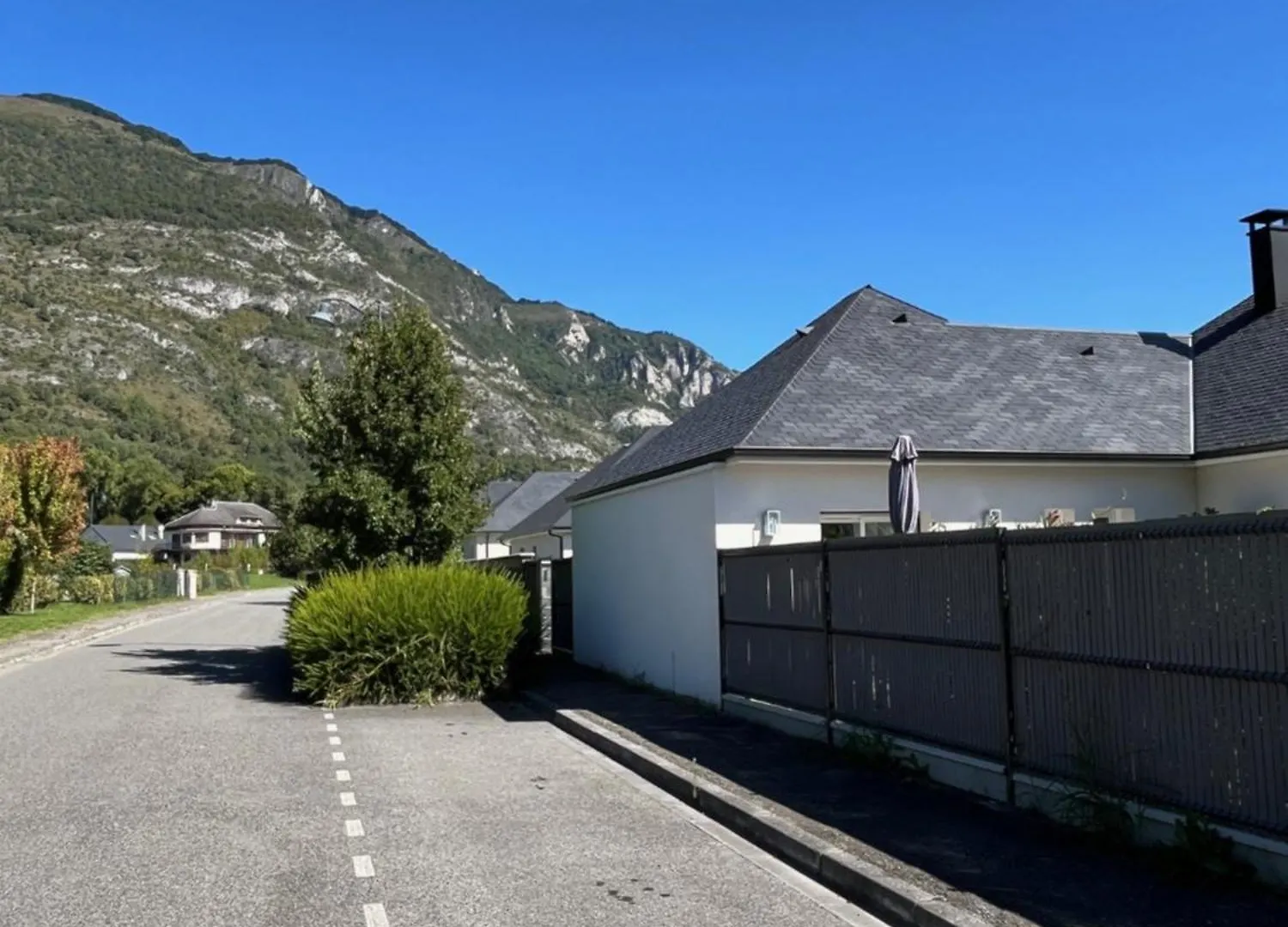 Appartement La Maison De Lilette Proche Argeles Gazost Ayzac-Ost