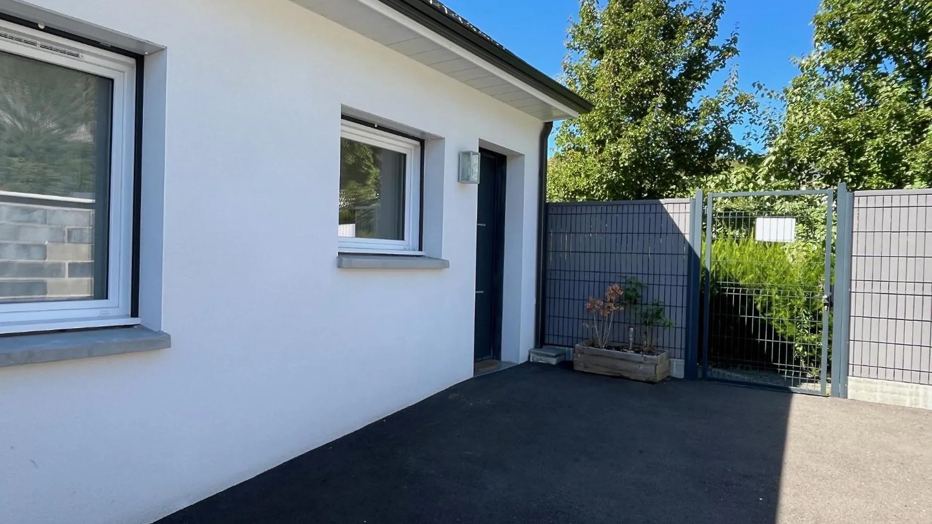 La Maison De Lilette Proche Argeles Gazost Ayzac-Ost 0*,  France