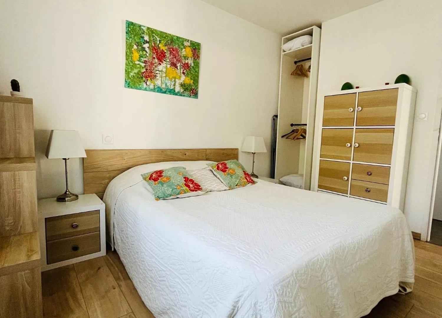 Appartement La Maison De Lilette Proche Argeles Gazost Ayzac-Ost