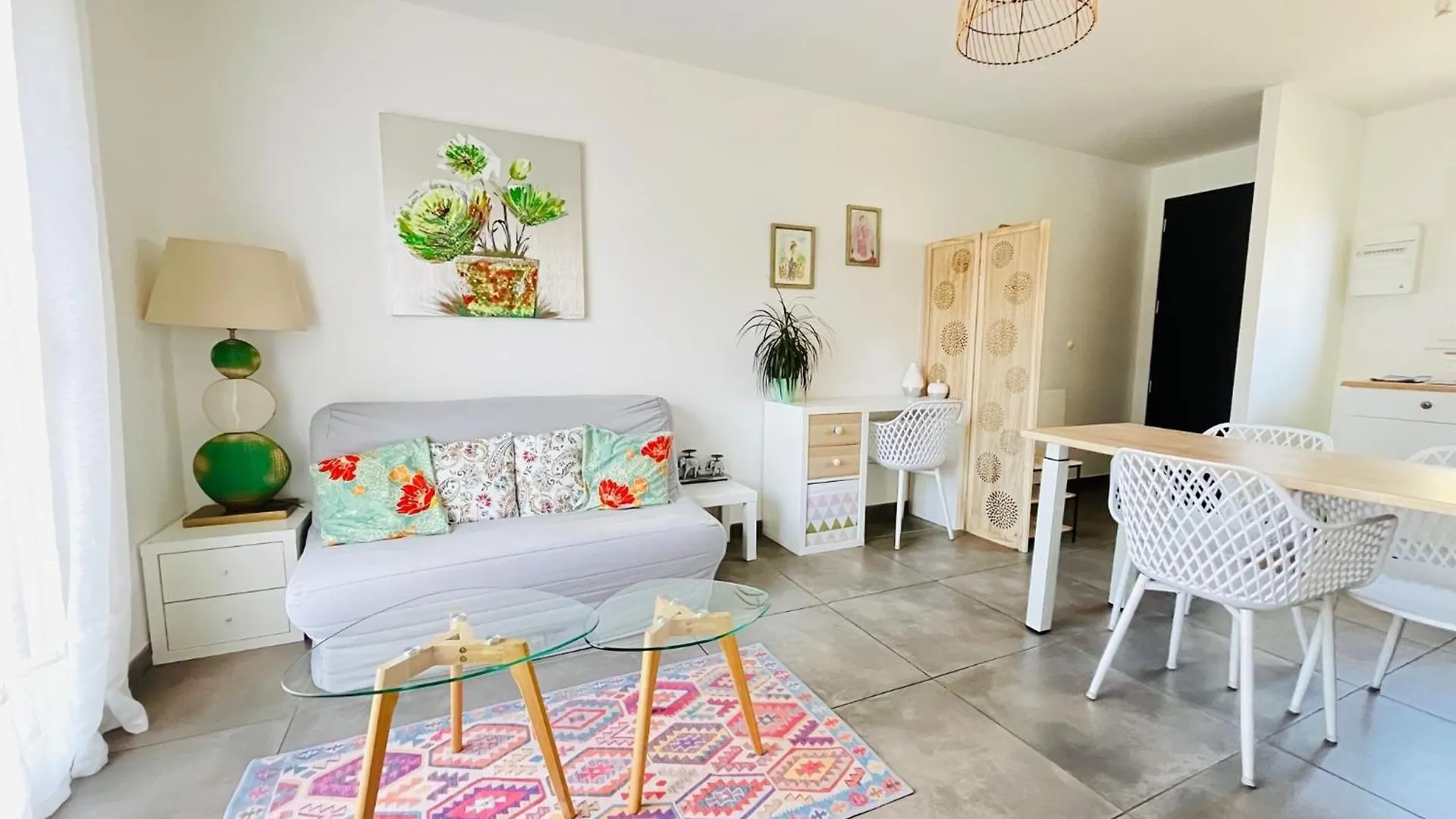 La Maison De Lilette Proche Argeles Gazost Ayzac-Ost 0*,